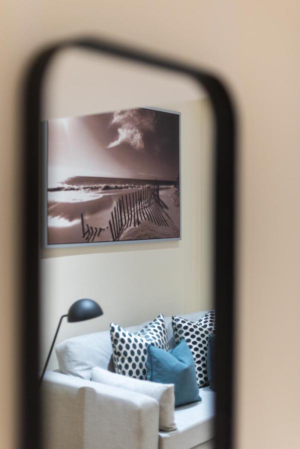 Apartamento Mayfair By Capital *