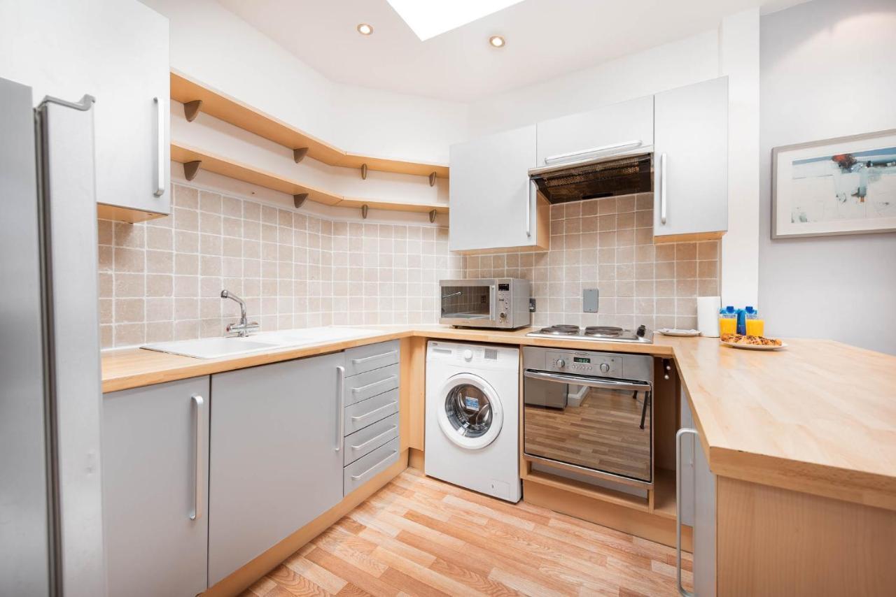 Mayfair By Capital * Londen